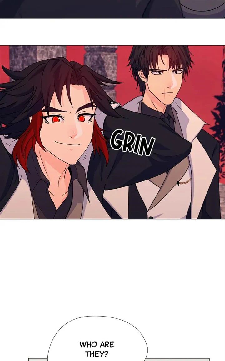 Real World Mobile chapter 33 page 13