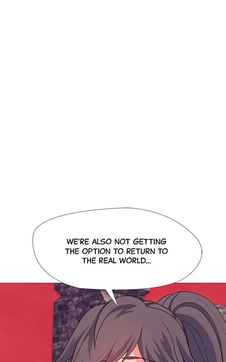 Real World Mobile chapter 33 page 15