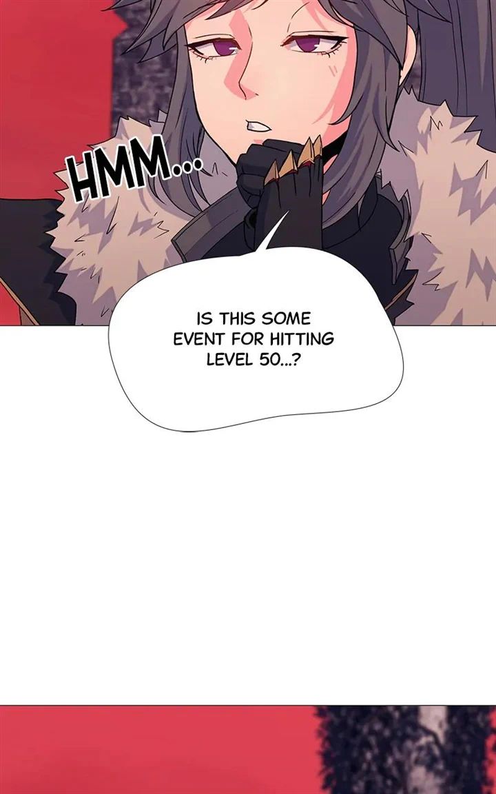 Real World Mobile chapter 33 page 16