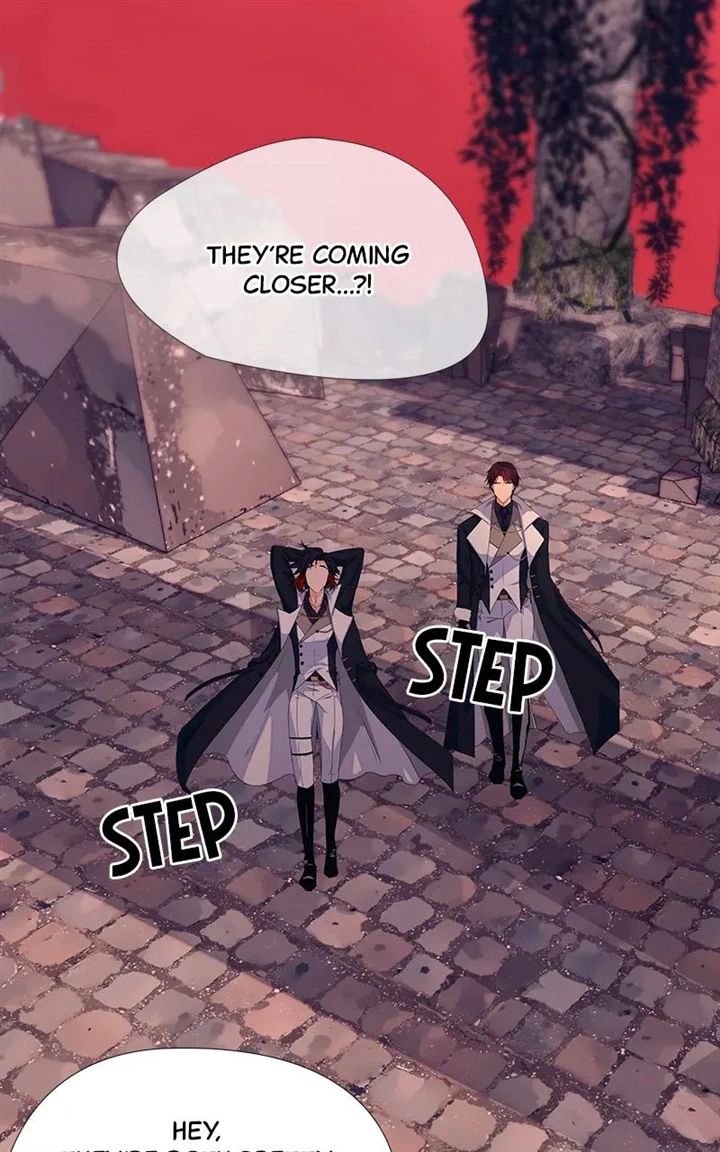 Real World Mobile chapter 33 page 17