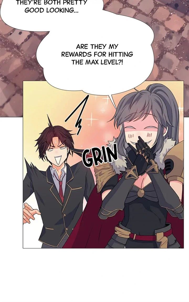 Real World Mobile chapter 33 page 18