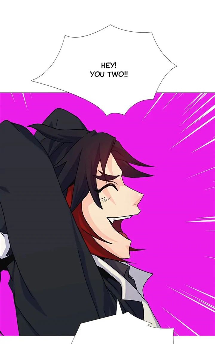 Real World Mobile chapter 33 page 19