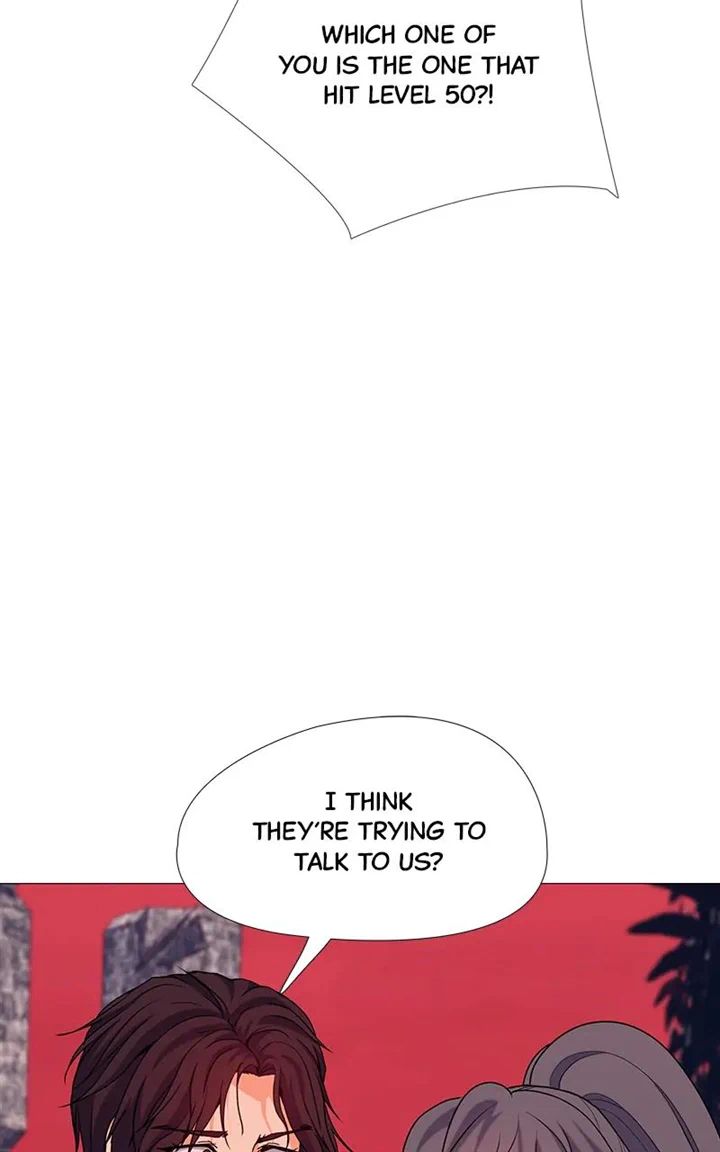 Real World Mobile chapter 33 page 20