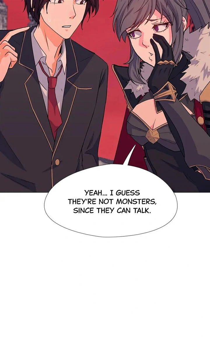 Real World Mobile chapter 33 page 21