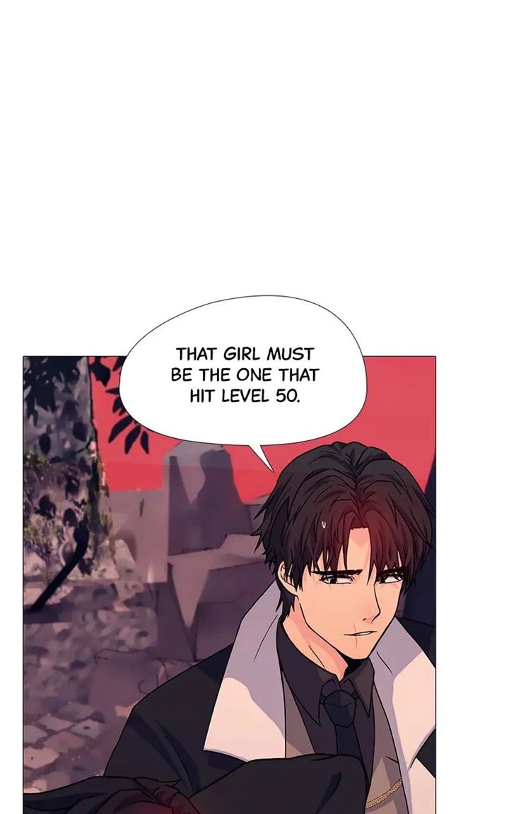 Real World Mobile chapter 33 page 22