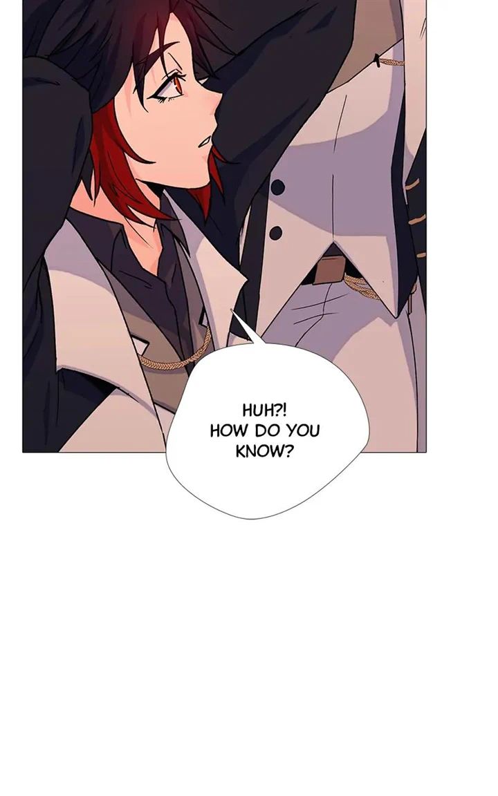 Real World Mobile chapter 33 page 23