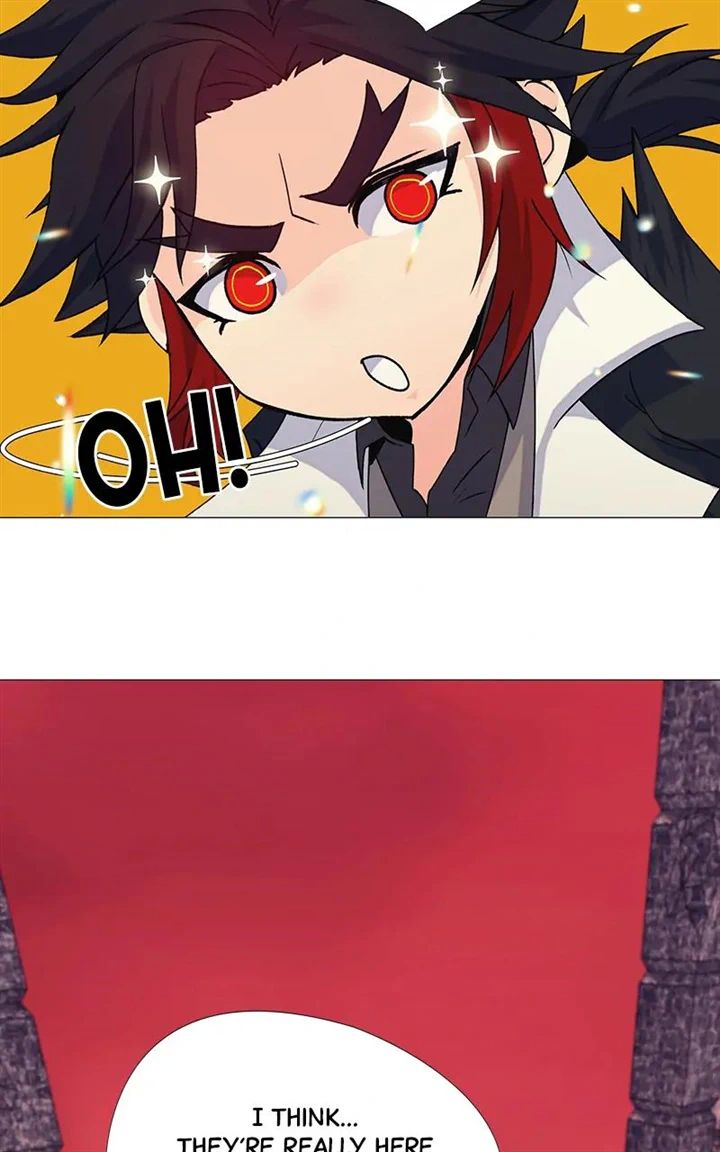 Real World Mobile chapter 33 page 25