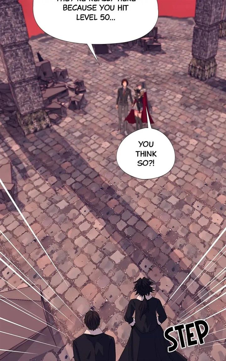 Real World Mobile chapter 33 page 26