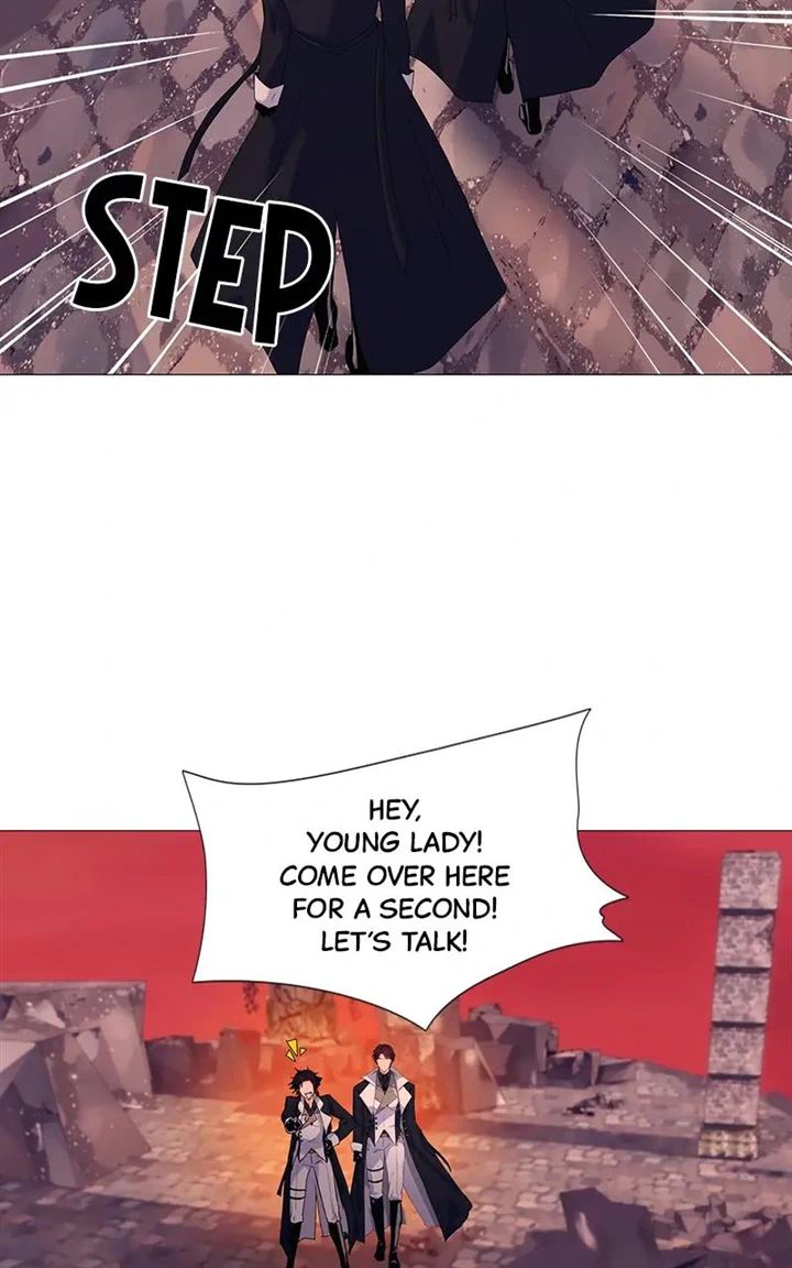 Real World Mobile chapter 33 page 27