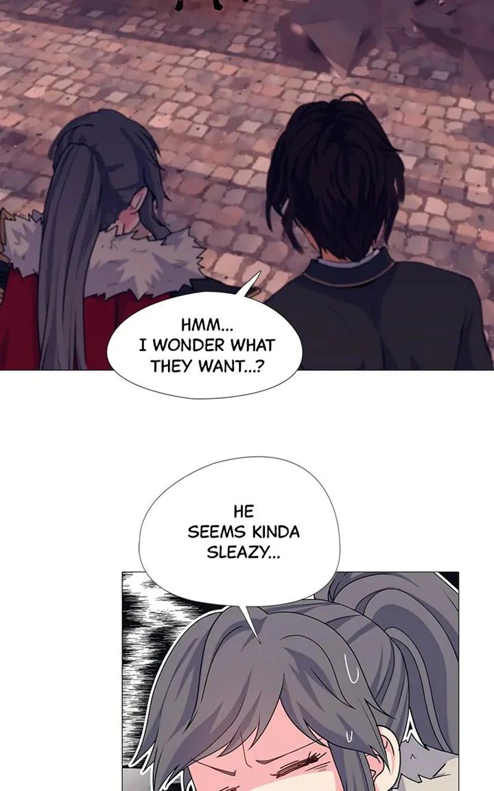 Real World Mobile chapter 33 page 28