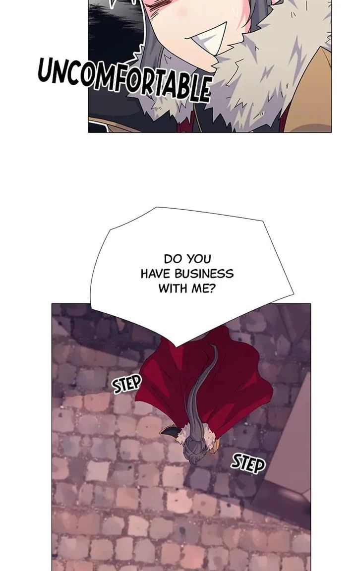 Real World Mobile chapter 33 page 29