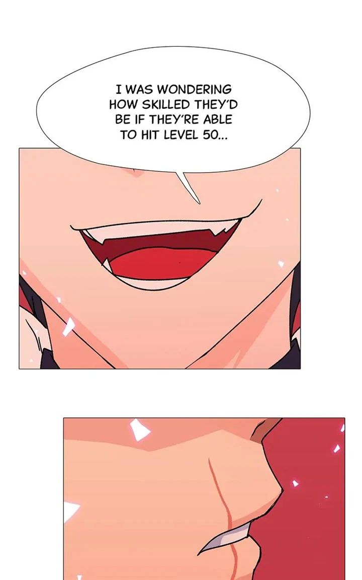 Real World Mobile chapter 33 page 3