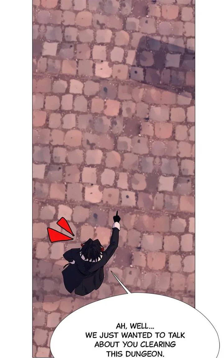 Real World Mobile chapter 33 page 30