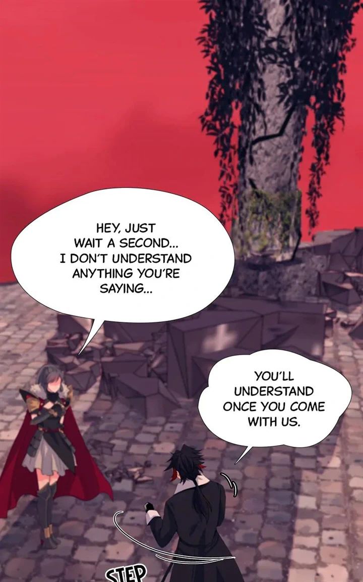 Real World Mobile chapter 33 page 33