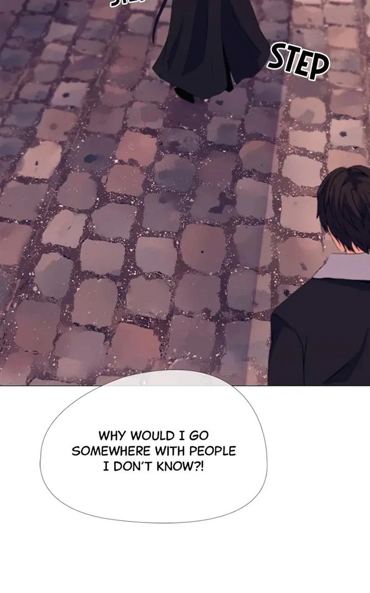 Real World Mobile chapter 33 page 34