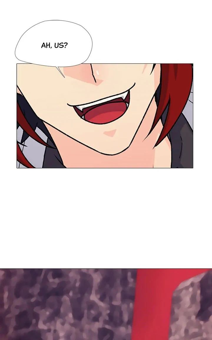 Real World Mobile chapter 33 page 35