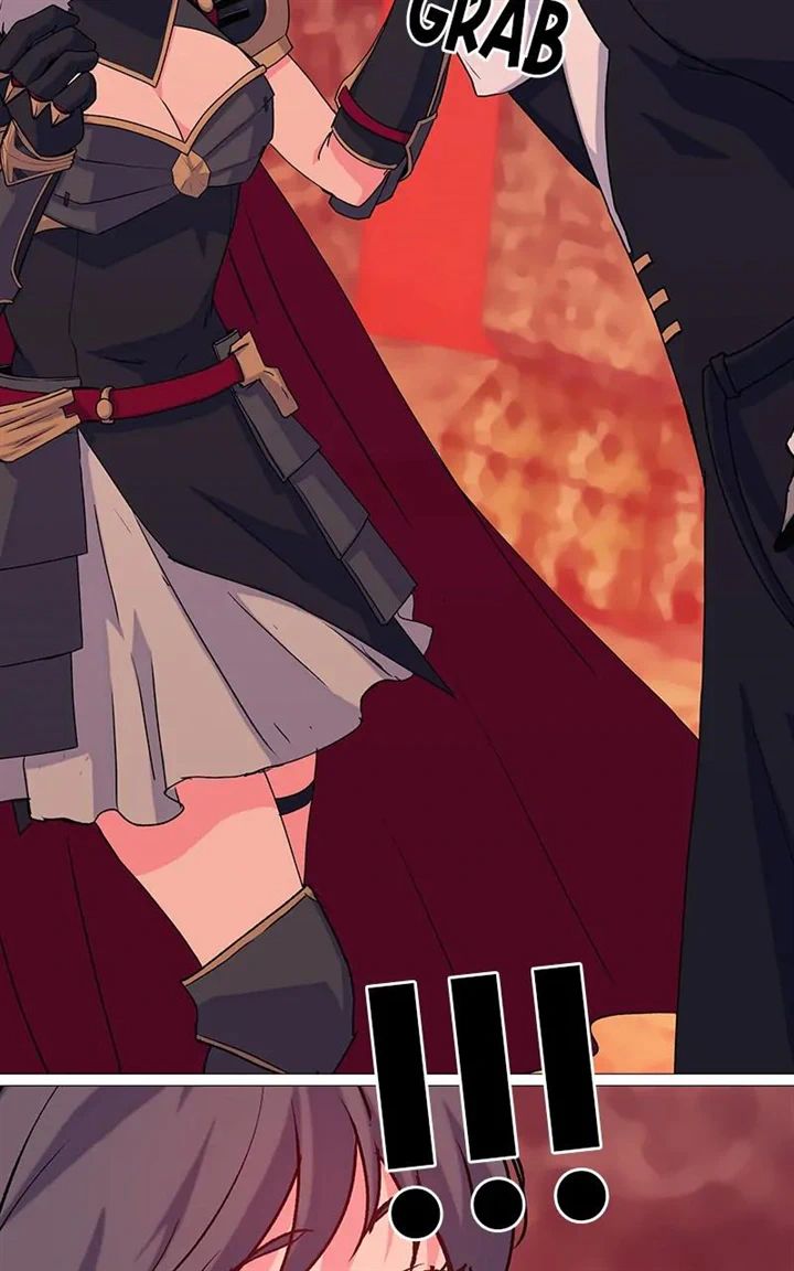 Real World Mobile chapter 33 page 37