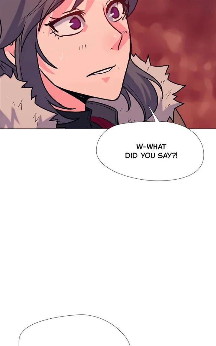 Real World Mobile chapter 33 page 38