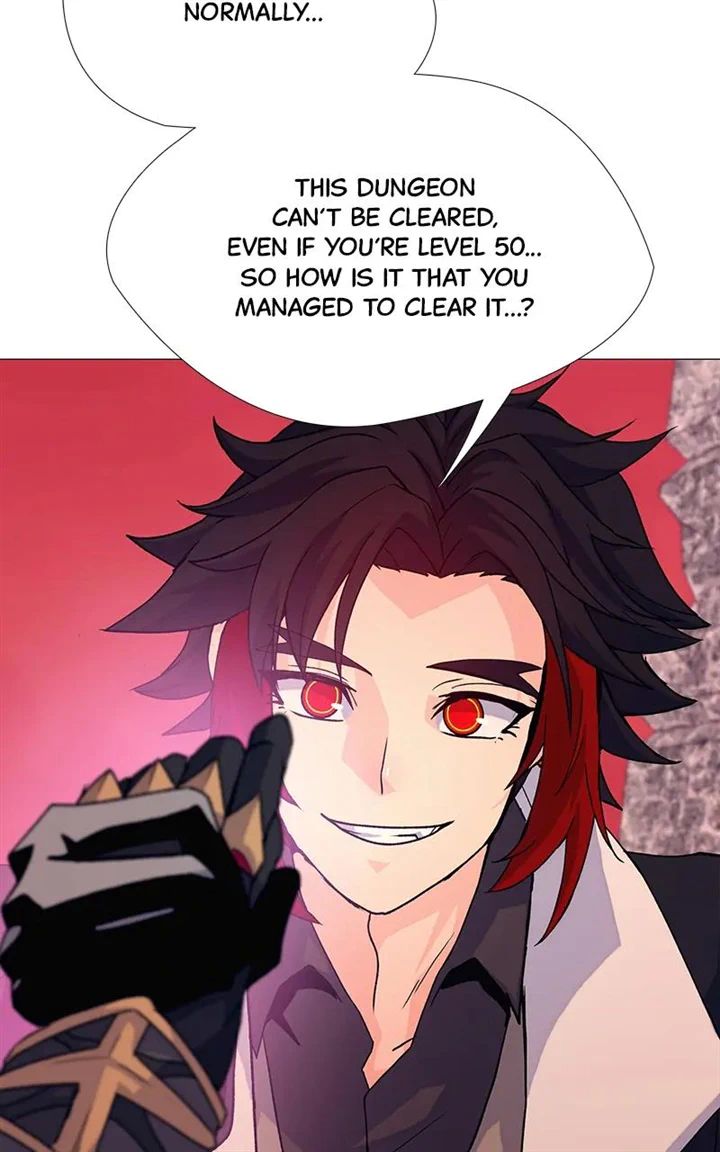 Real World Mobile chapter 33 page 39