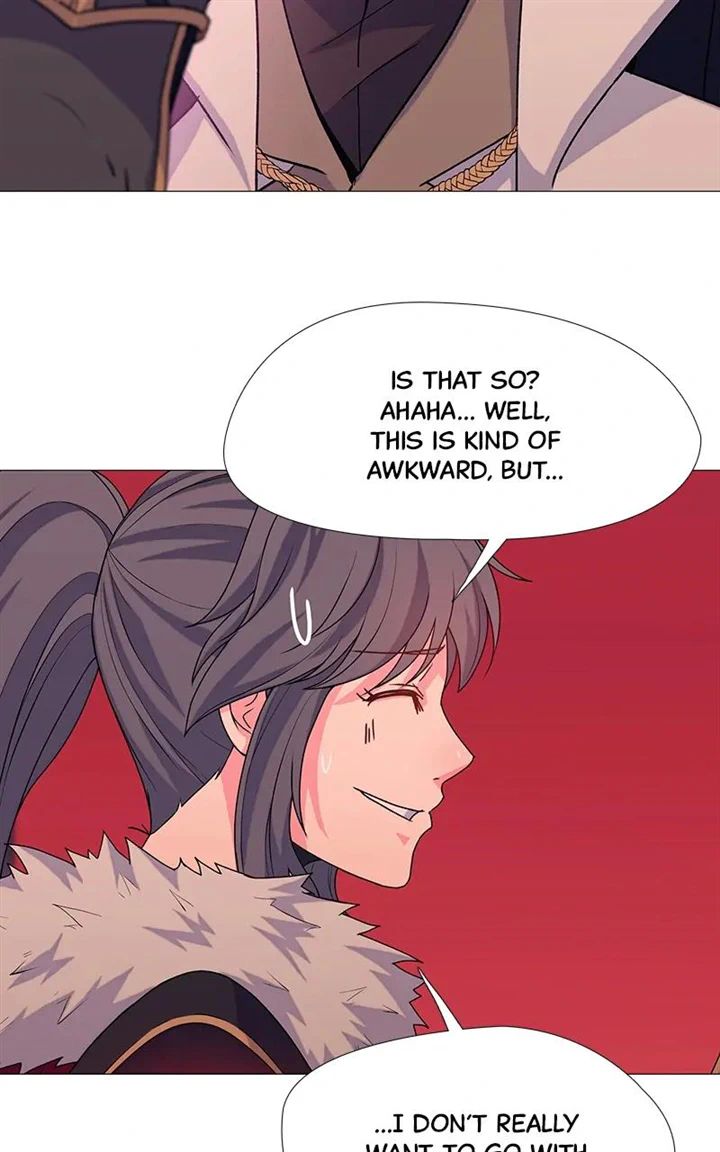 Real World Mobile chapter 33 page 40