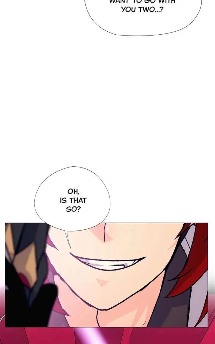 Real World Mobile chapter 33 page 41