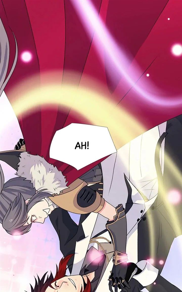 Real World Mobile chapter 33 page 42