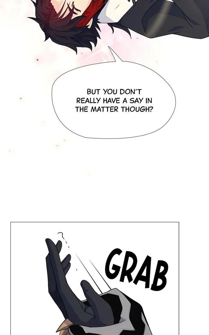 Real World Mobile chapter 33 page 43