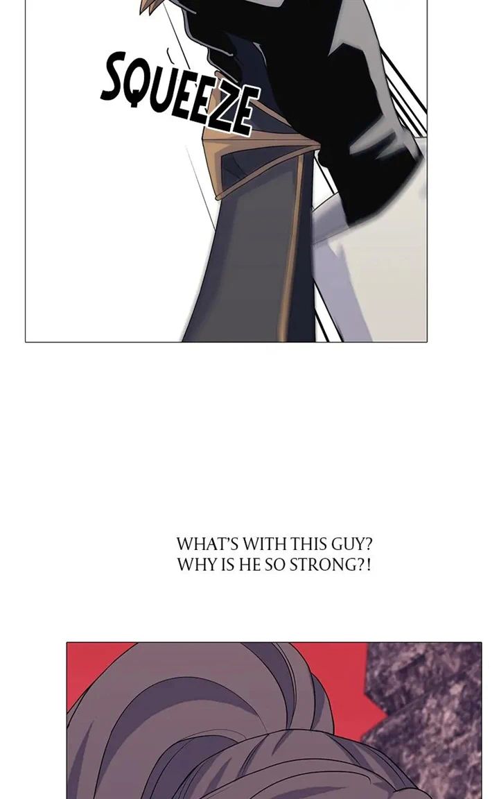 Real World Mobile chapter 33 page 44