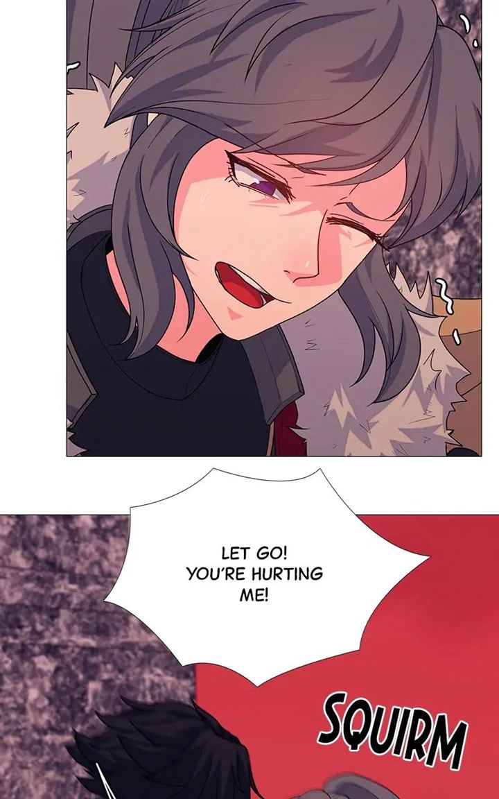 Real World Mobile chapter 33 page 45