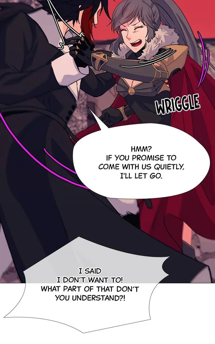 Real World Mobile chapter 33 page 46