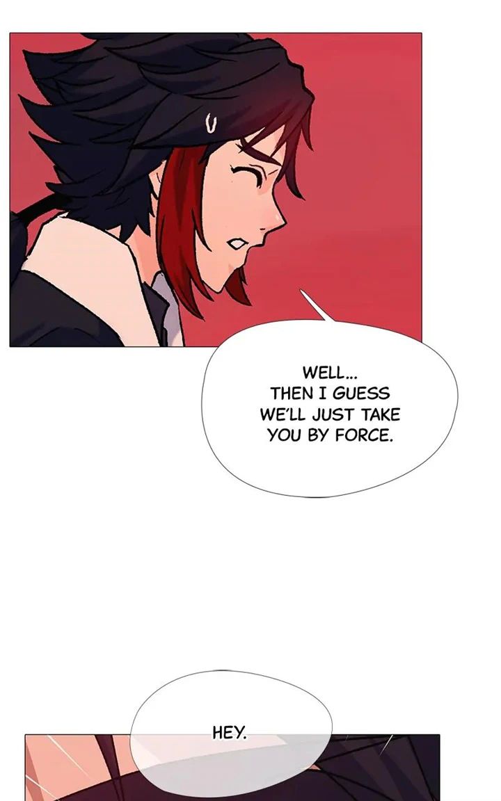 Real World Mobile chapter 33 page 47