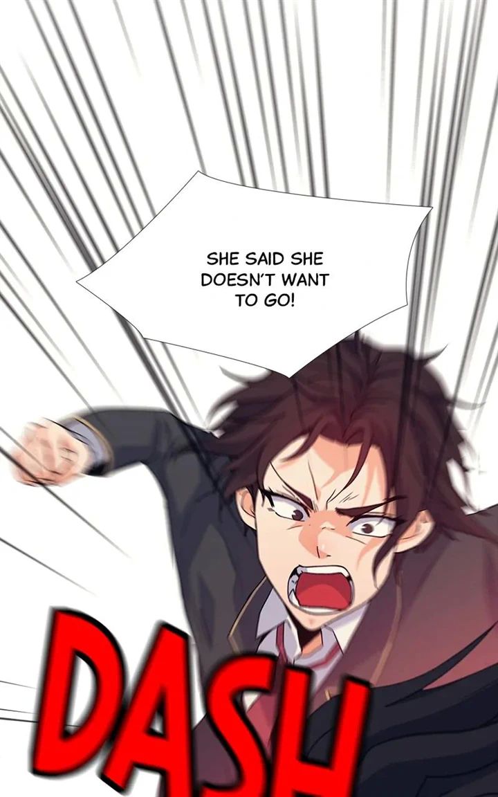 Real World Mobile chapter 33 page 49