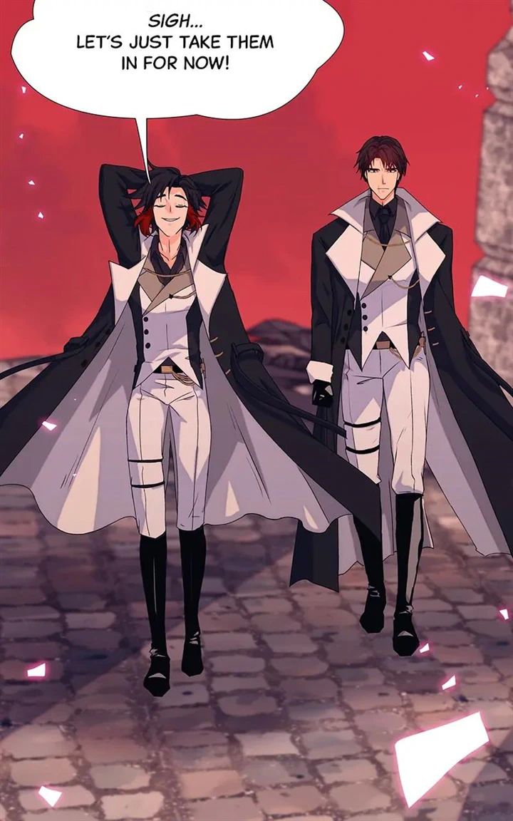 Real World Mobile chapter 33 page 5