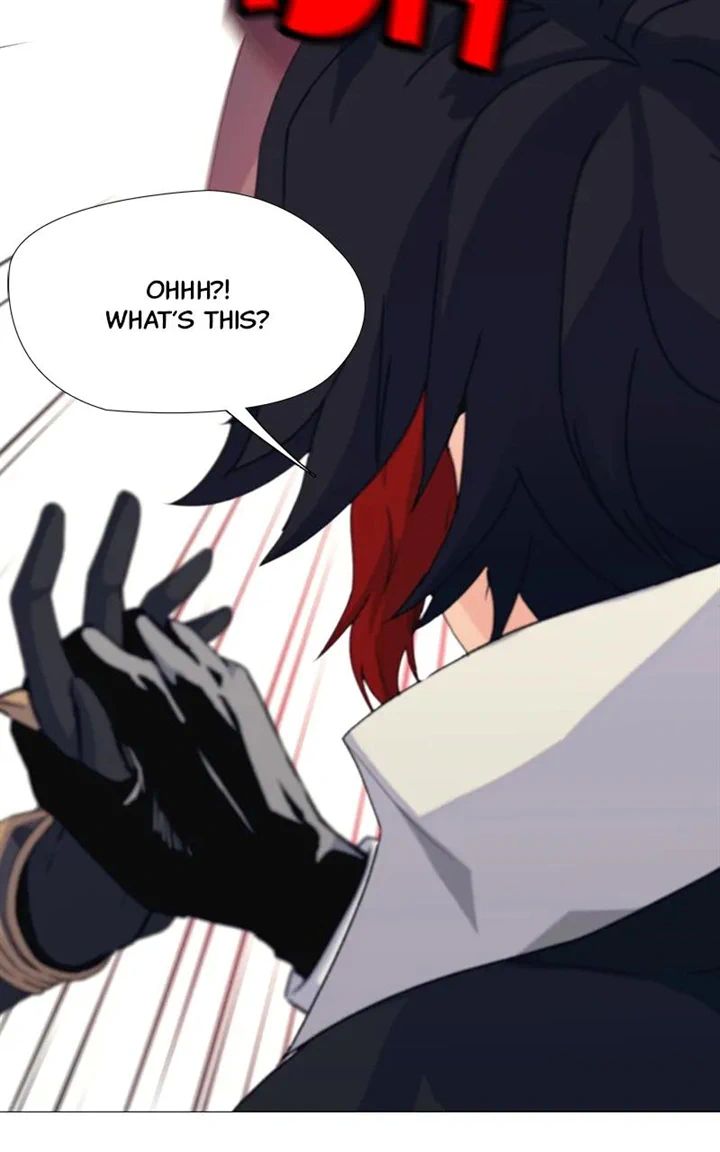 Real World Mobile chapter 33 page 50