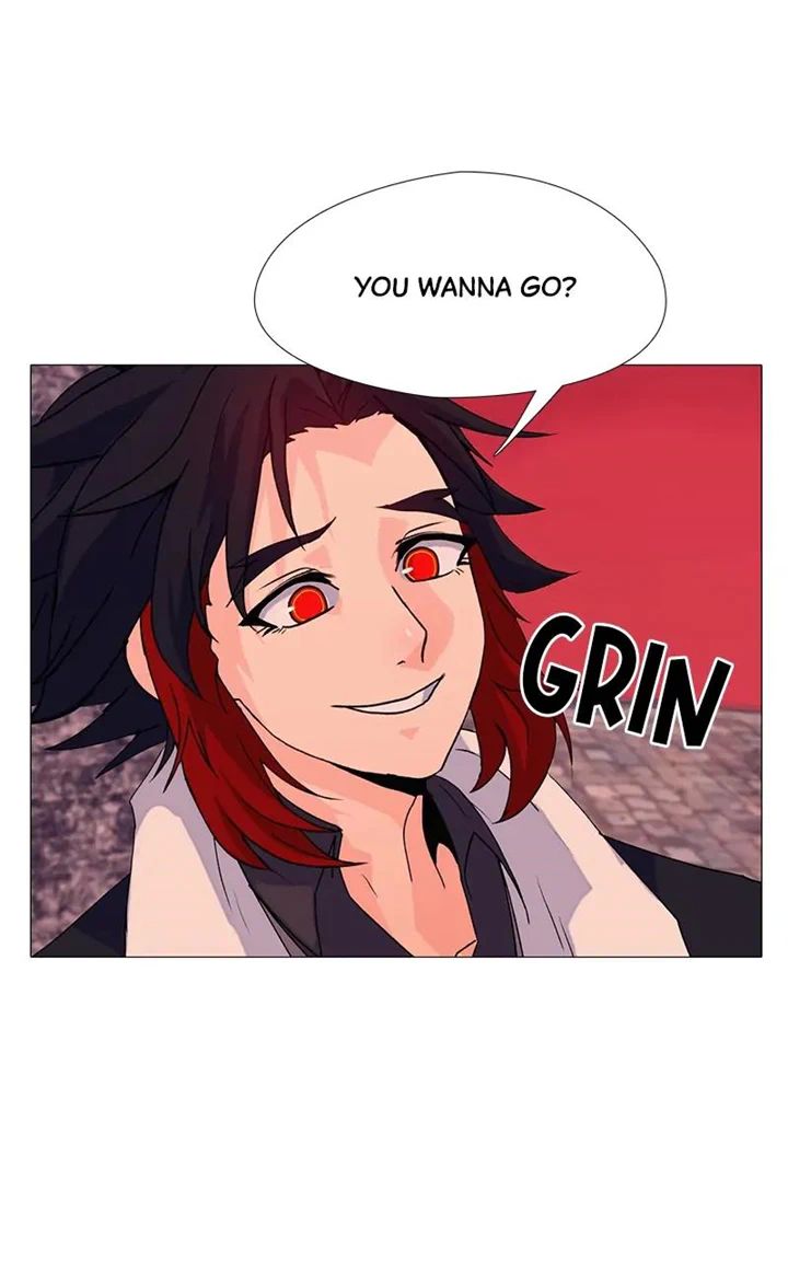 Real World Mobile chapter 33 page 51