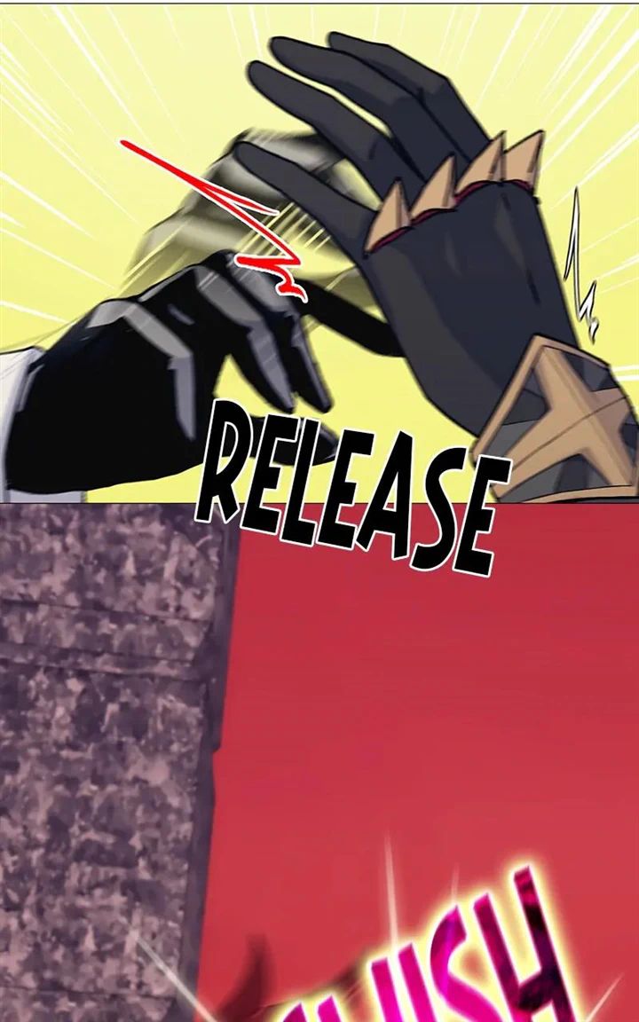 Real World Mobile chapter 33 page 52