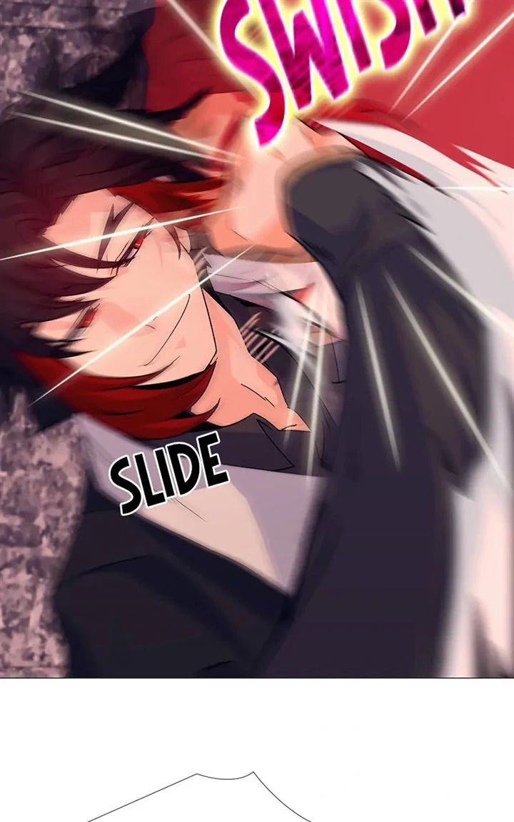 Real World Mobile chapter 33 page 53