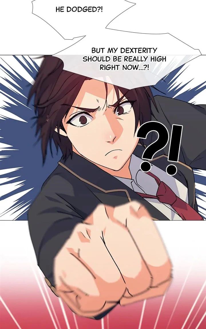 Real World Mobile chapter 33 page 54