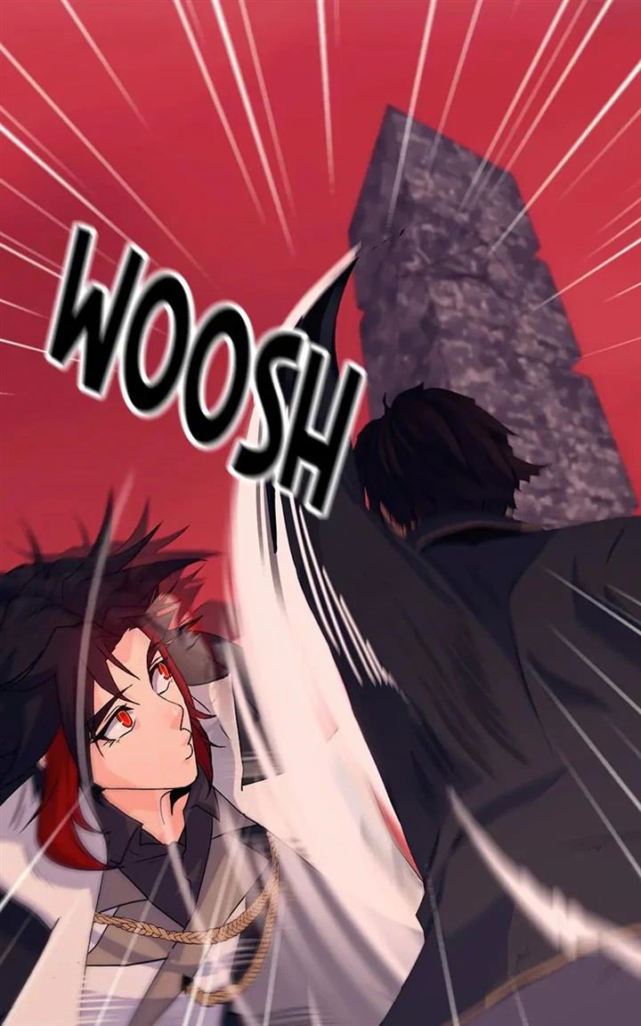 Real World Mobile chapter 33 page 55