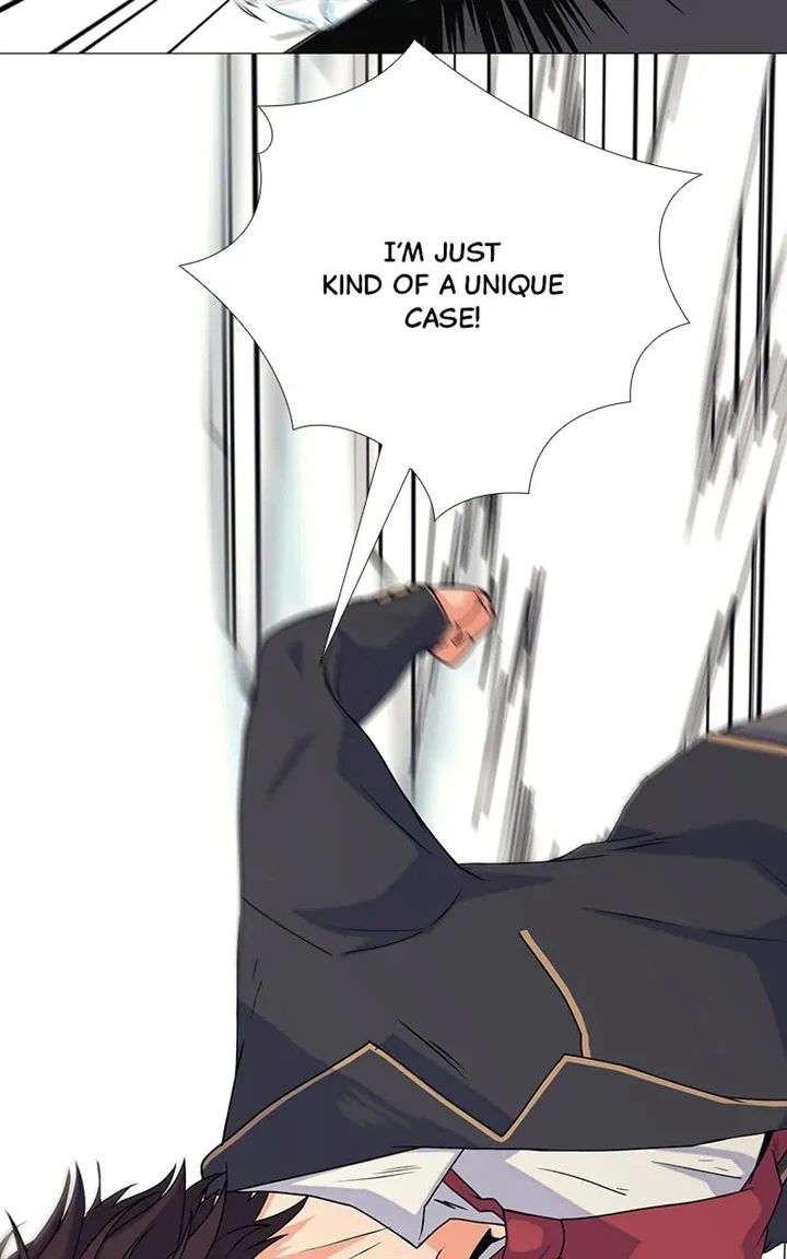 Real World Mobile chapter 33 page 58