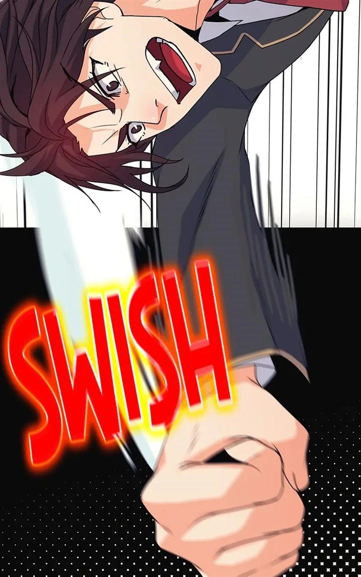 Real World Mobile chapter 33 page 59