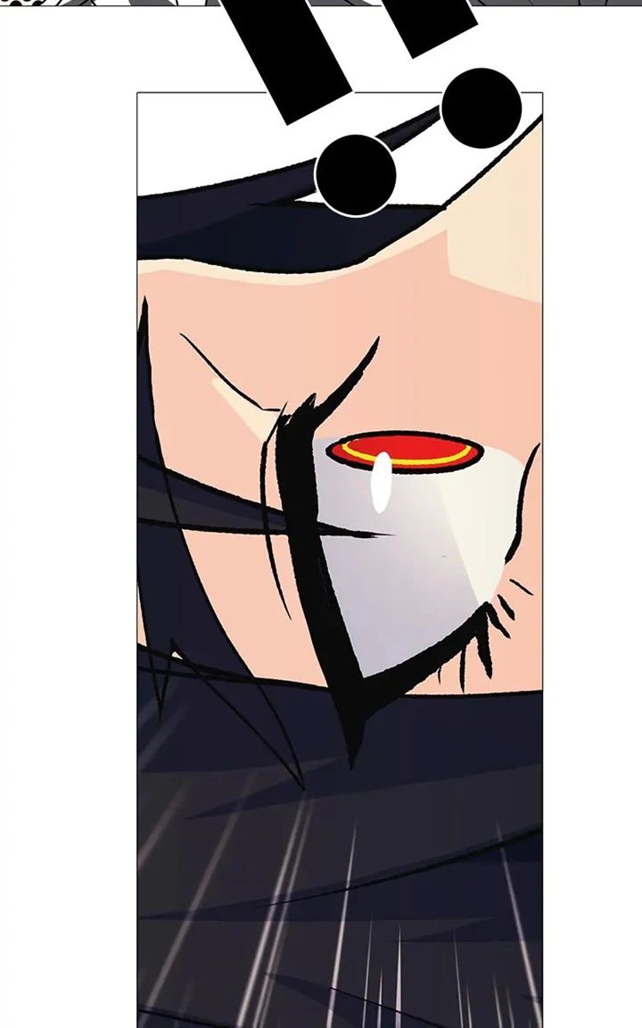 Real World Mobile chapter 33 page 61