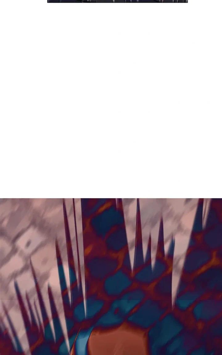 Real World Mobile chapter 33 page 62