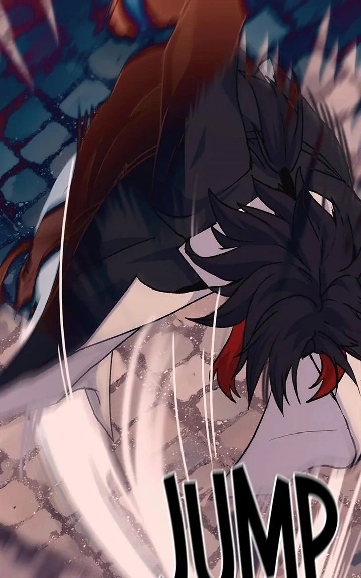 Real World Mobile chapter 33 page 63