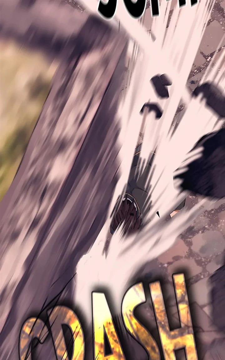 Real World Mobile chapter 33 page 64