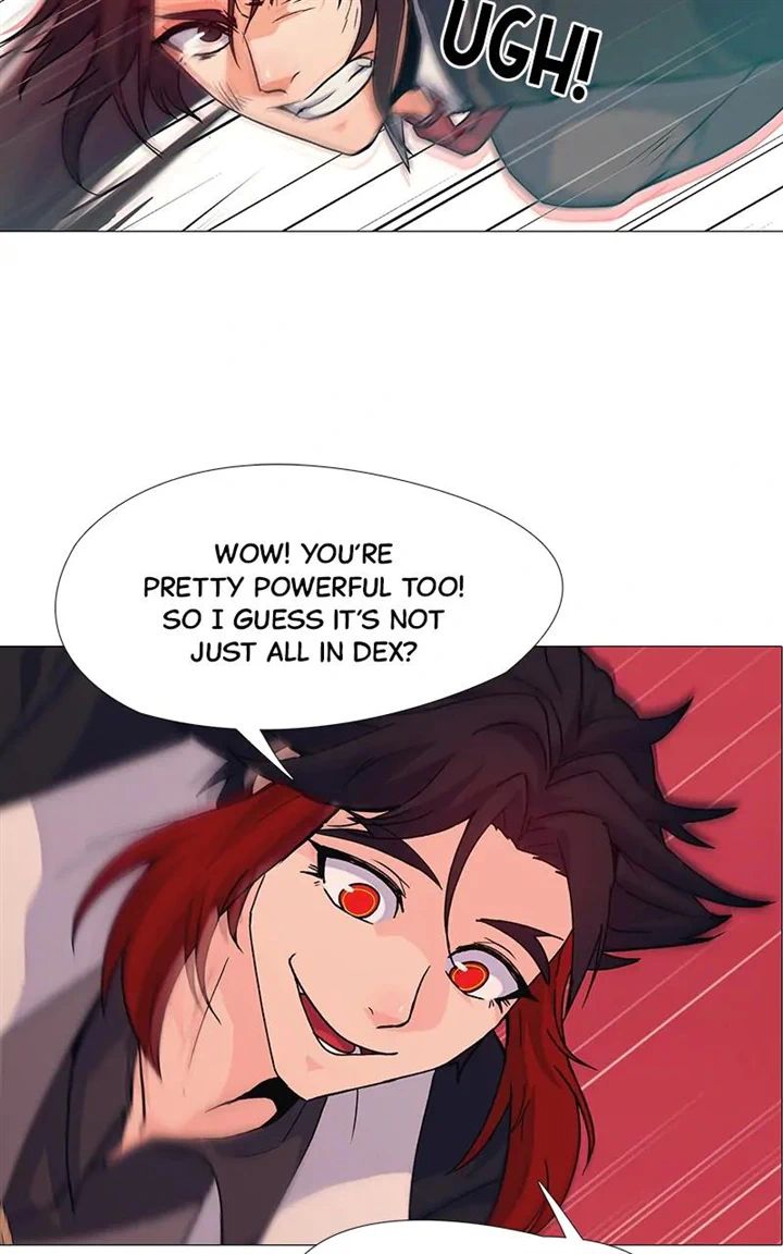 Real World Mobile chapter 33 page 66