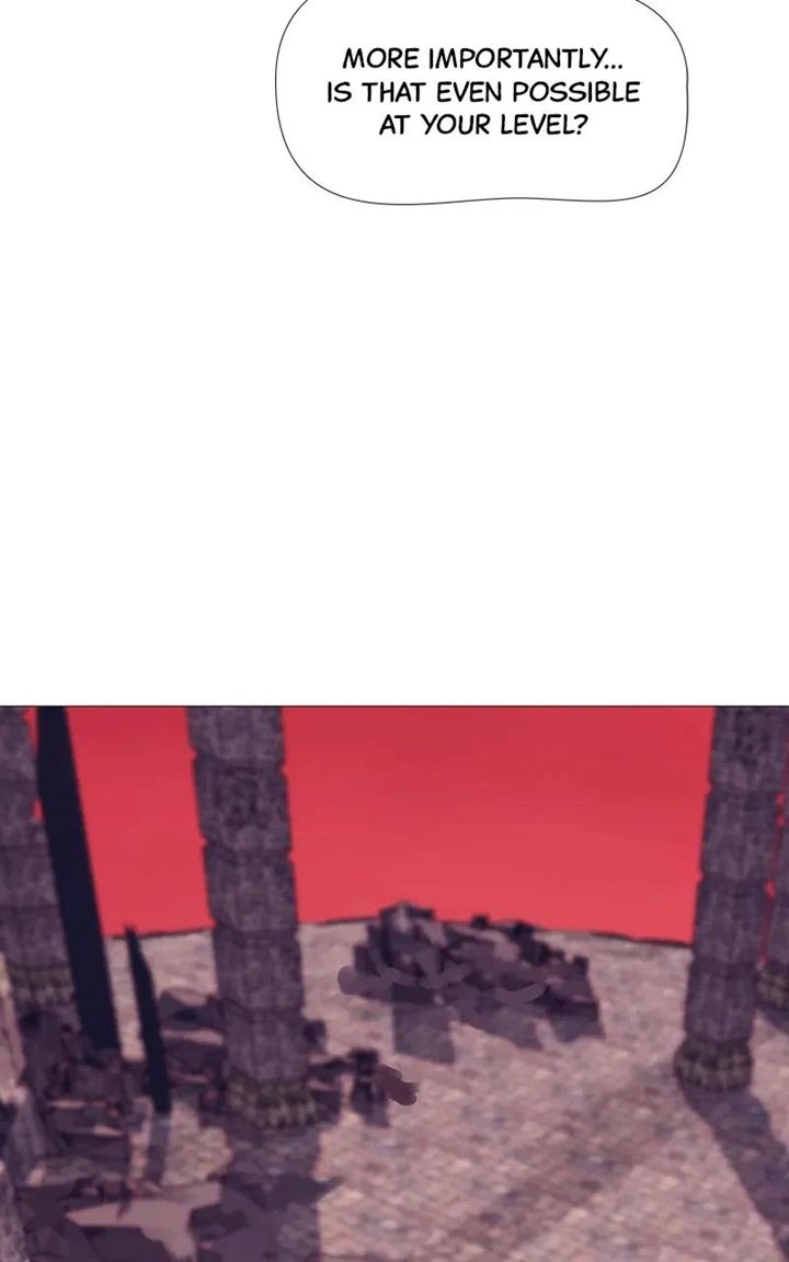 Real World Mobile chapter 33 page 67