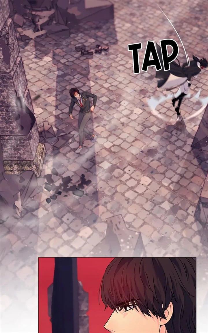 Real World Mobile chapter 33 page 68