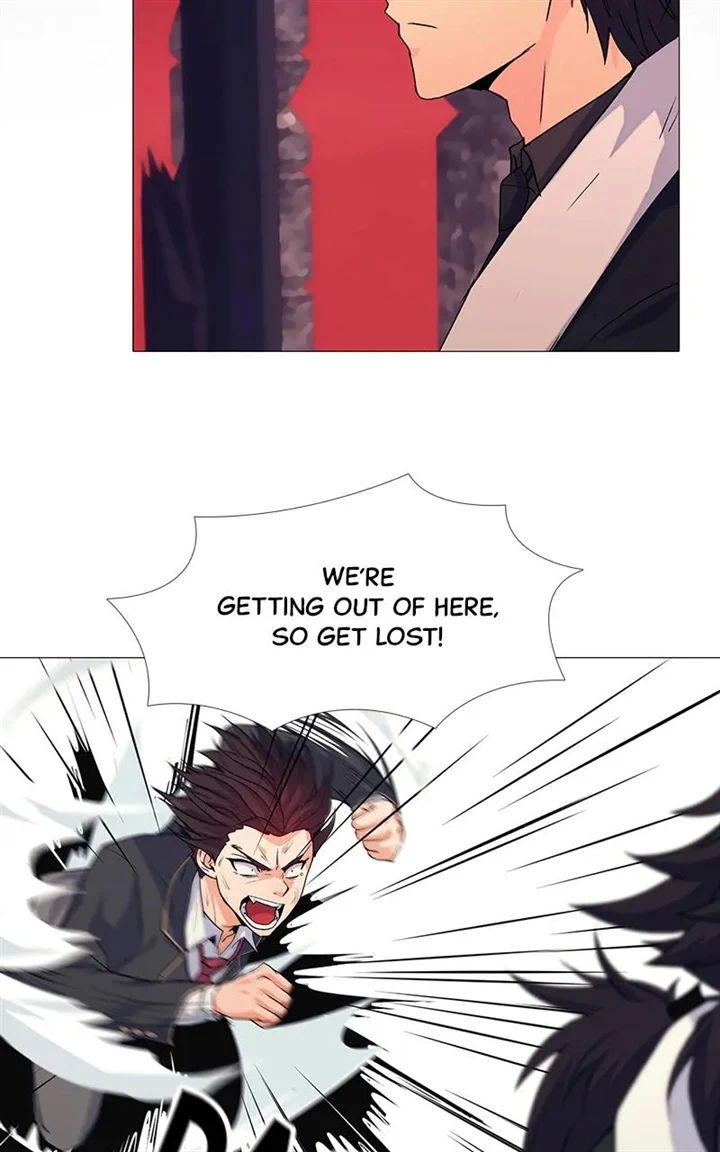 Real World Mobile chapter 33 page 69