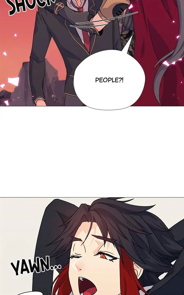 Real World Mobile chapter 33 page 7